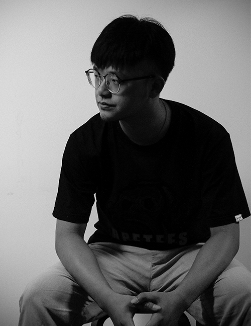 陳德輝